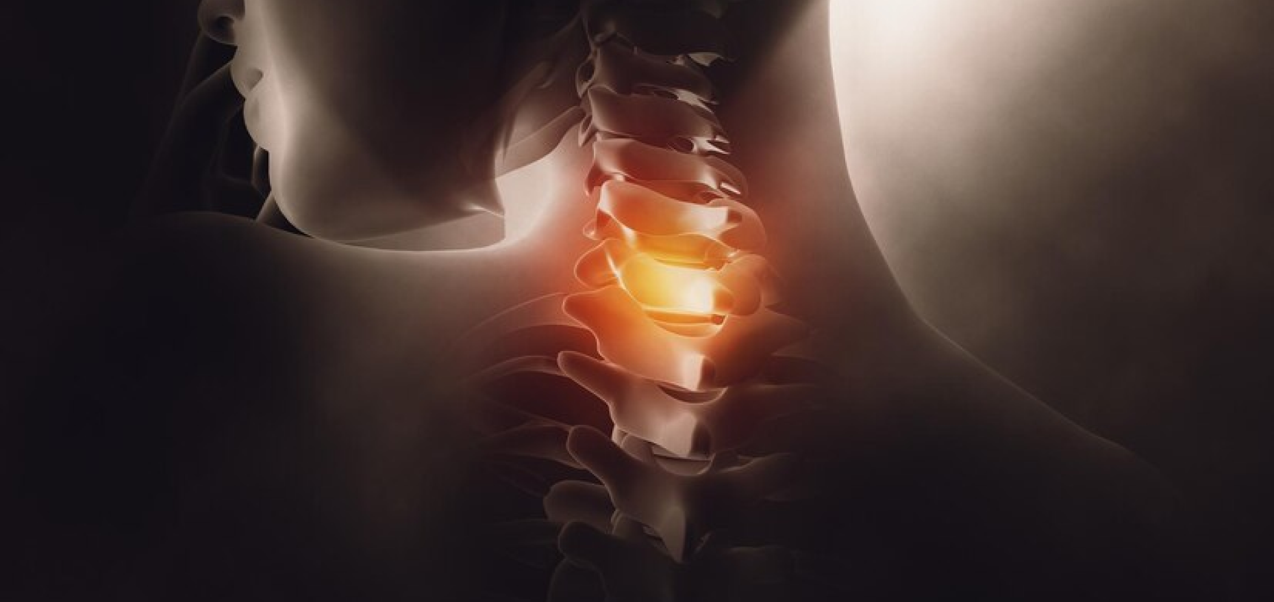 Saksham Ayurveda - A Natural Approach to Avascular Necrosis (AVN) Exploring Ayurveda's Potential